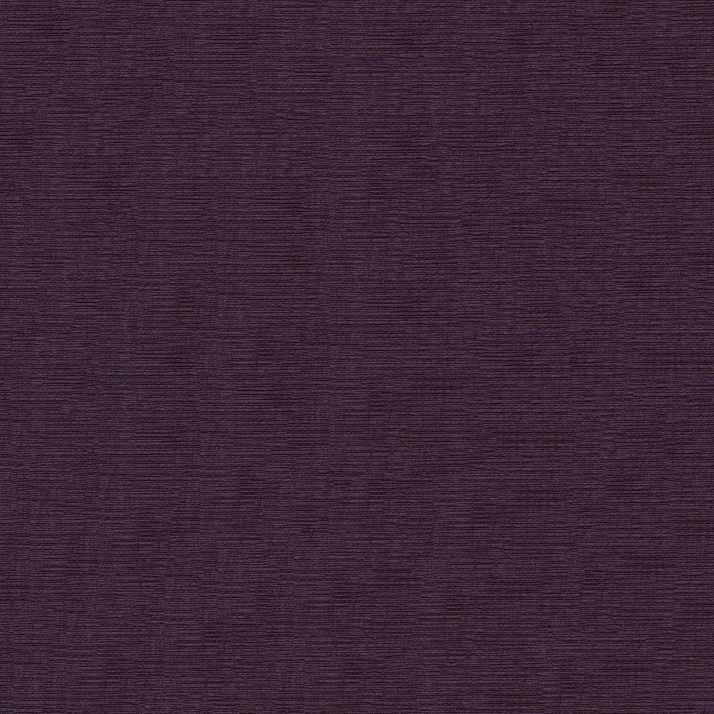 55" Helix Plum (1008) Upholstery Fabric