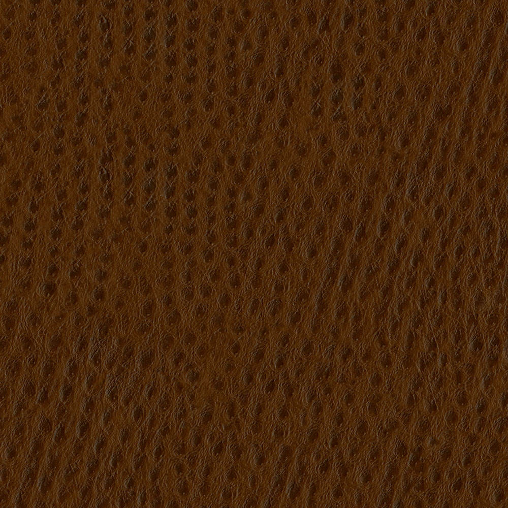 54" Nassimi™ Phoenix Outback (010) Vinyl Fabric