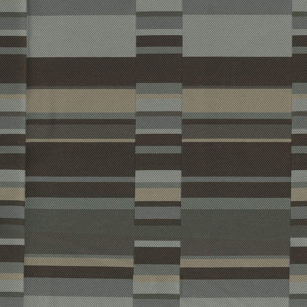 57" Variations Slate (94) Upholstery Fabric
