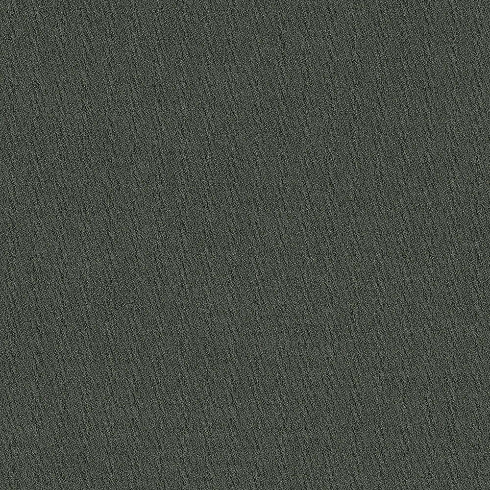 56" Monroe Caper (908) Upholstery Fabric