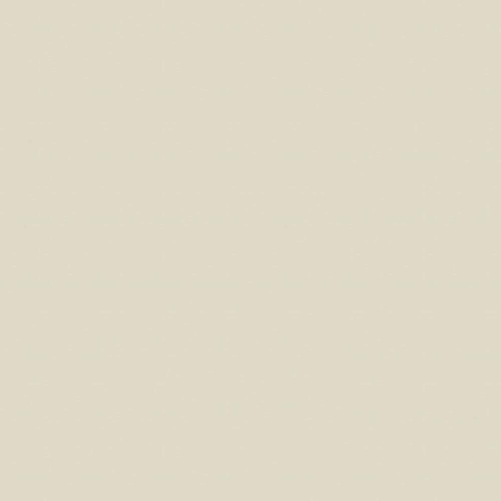 54" Naugahyde® Spirit Millennium Adobe White (394) Vinyl Fabric