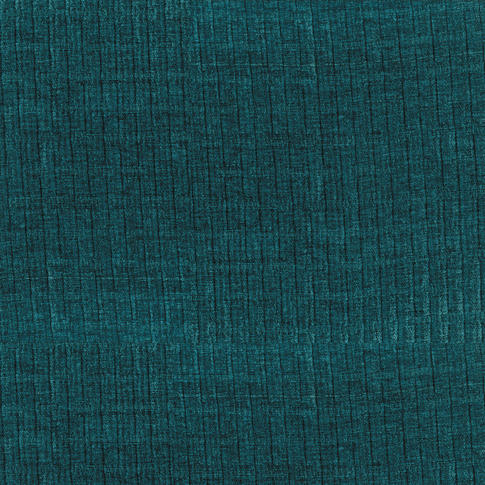 56" Bridgeport Mermaid (202) Upholstery Fabric