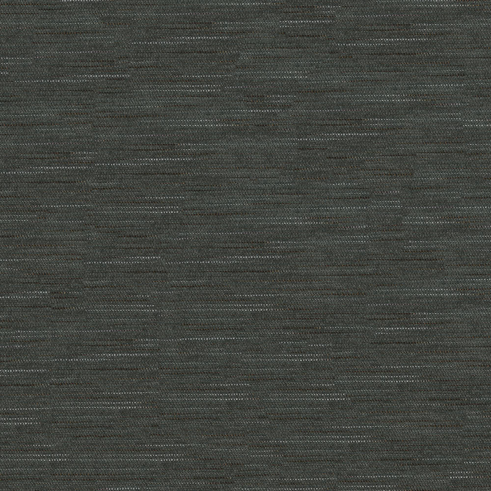 57" Staunch Slate (94) Upholstery Fabric