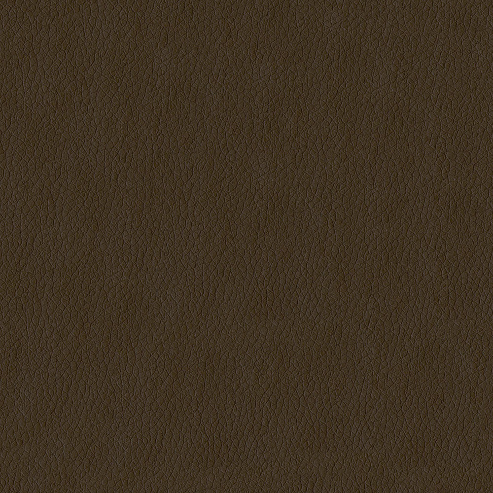54" Premier Tan (802) Faux Leather Fabric
