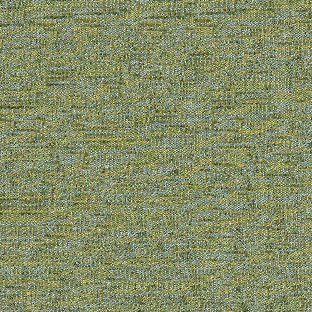 57" Langford Wintergreen (2009) Upholstery Fabric