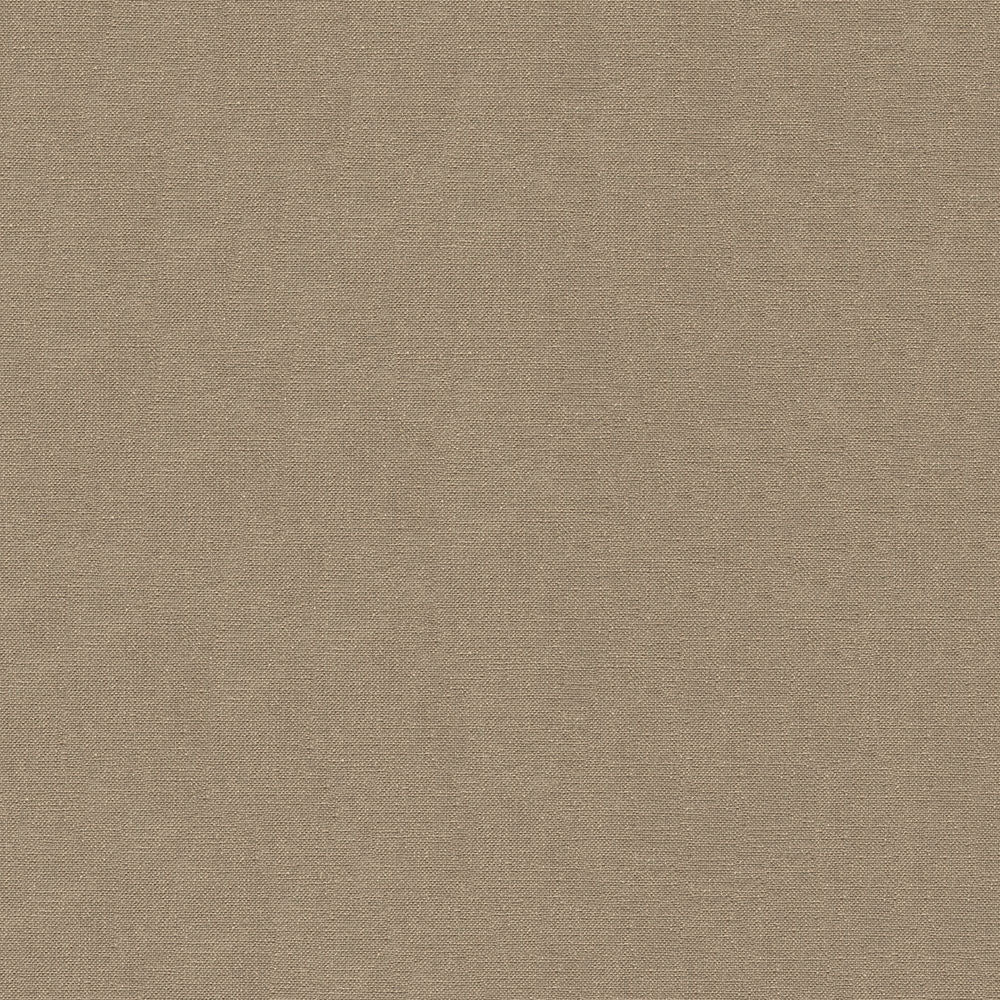 55" Earth Sand (66) Upholstery Fabric
