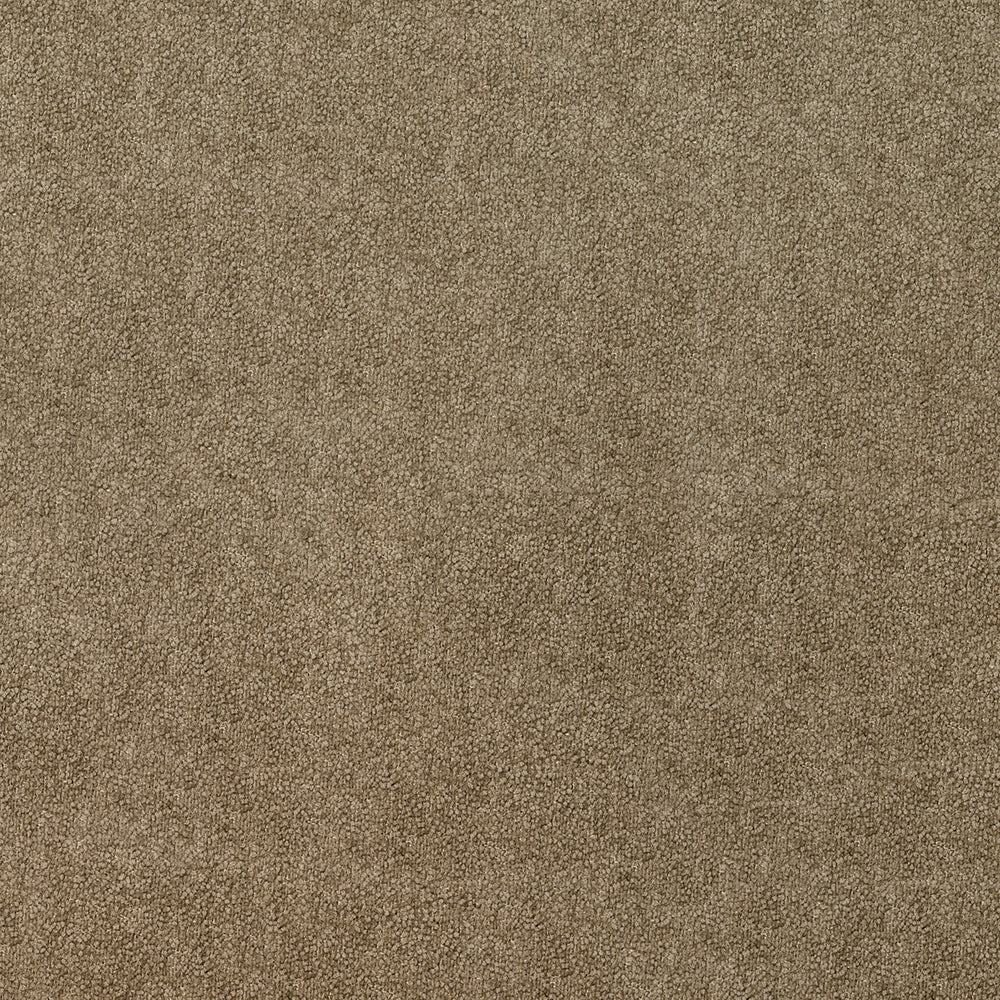 55" Current Umber (82) Upholstery Fabric