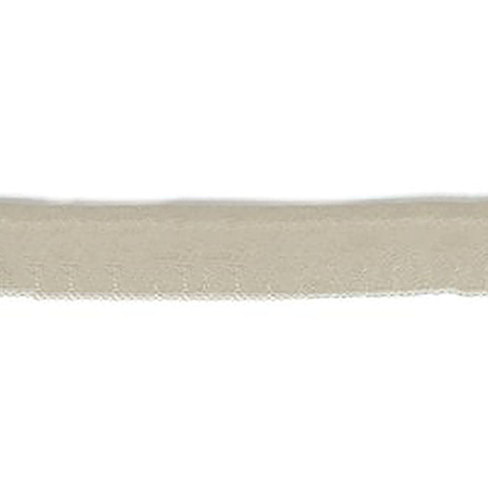 3/16" x 5/16" White Water Oyster (6009) Upholstery Piping Welt