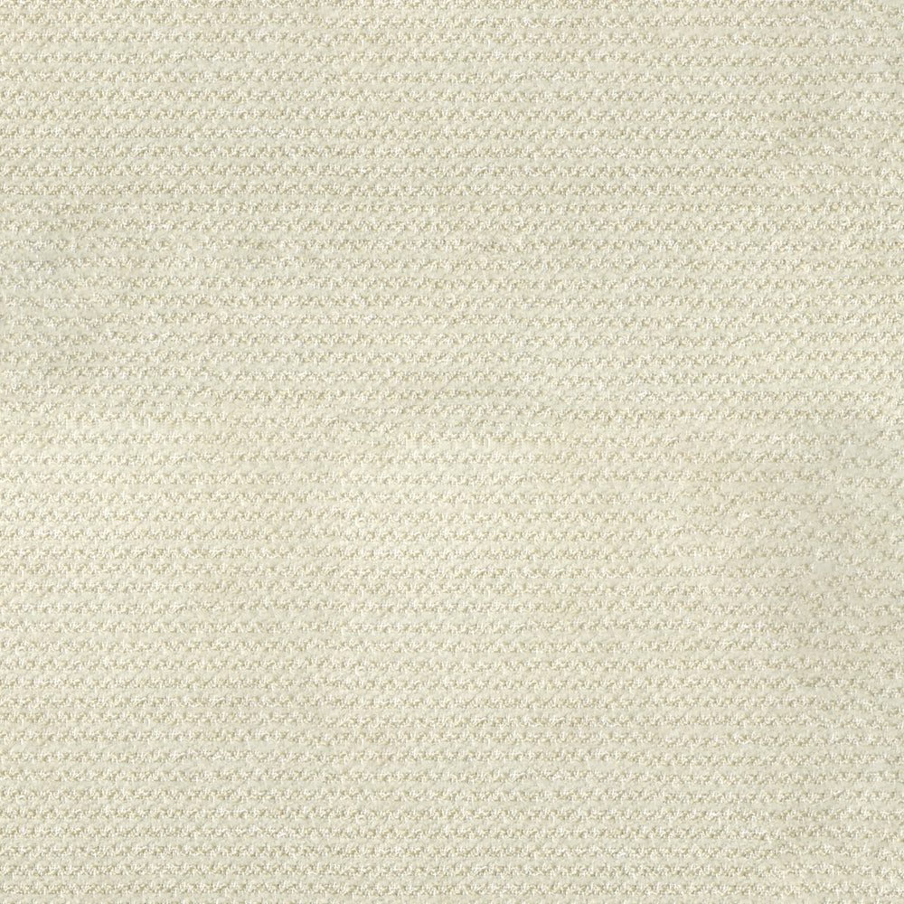 57" Amore Pearl (61) Upholstery Fabric