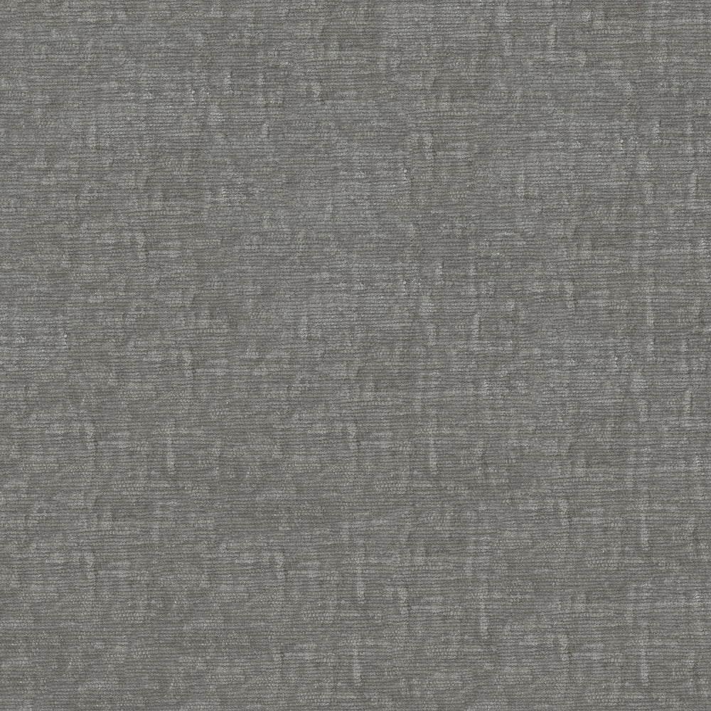 54" Cuban Mercury (901) Upholstery Fabric