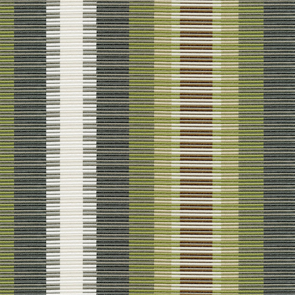 60" Marquis Patina (21) Upholstery Fabric