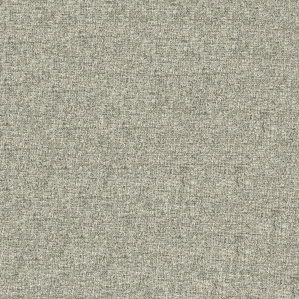 56" Monroe Mica (902) Upholstery Fabric