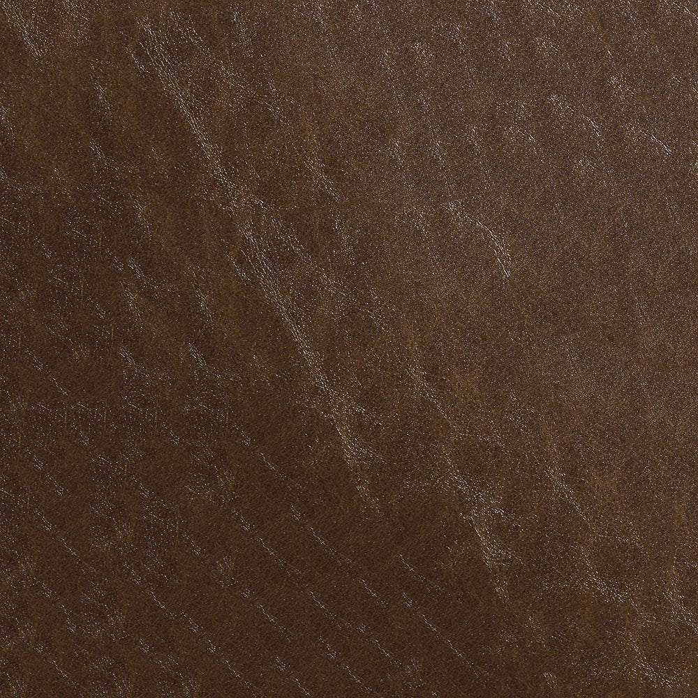 54" Nassimi Glaze Amber (001) Vinyl Fabric