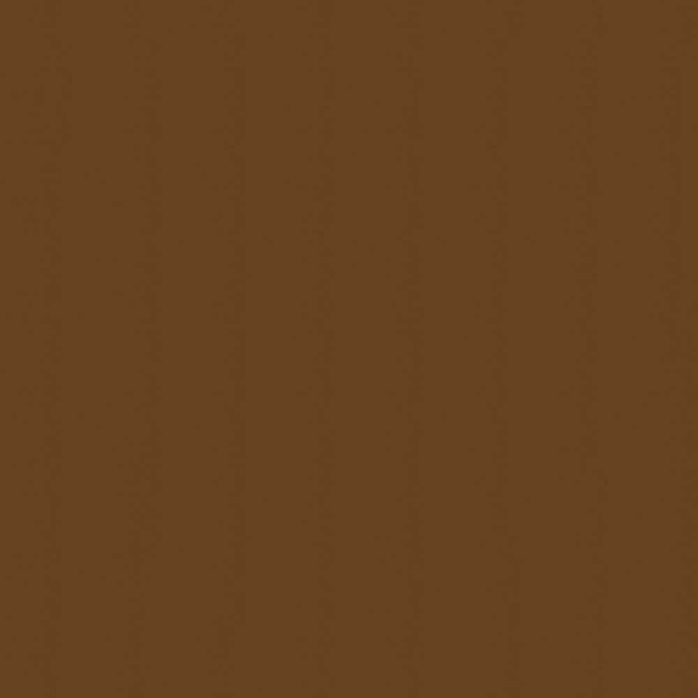 54" Naugahyde® Spirit Millennium Terracotta (376) Vinyl Fabric