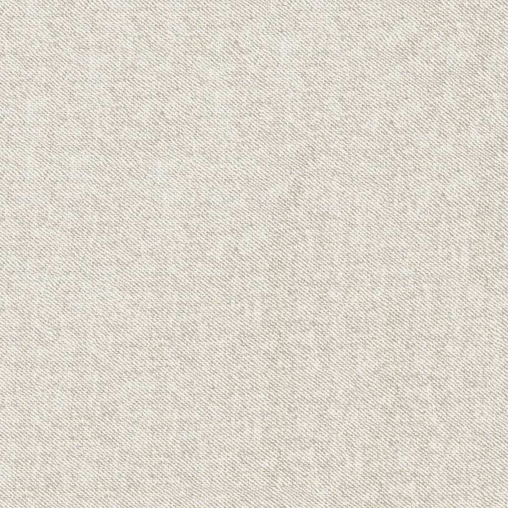 55" Locks Silversmith (91) Upholstery Fabric