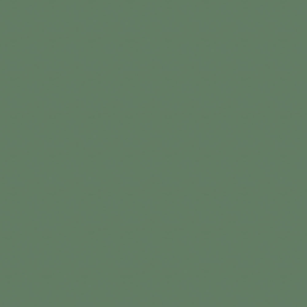 54" Naugahyde® Spirit Millennium Dusty Jade (417) Vinyl Fabric