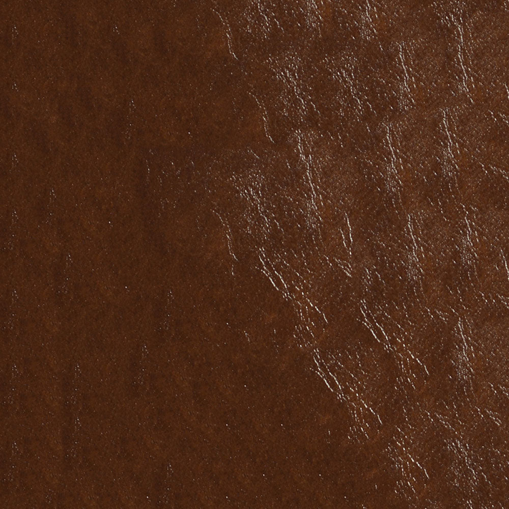 54" Nassimi Glaze Cedar (003) Vinyl Fabric