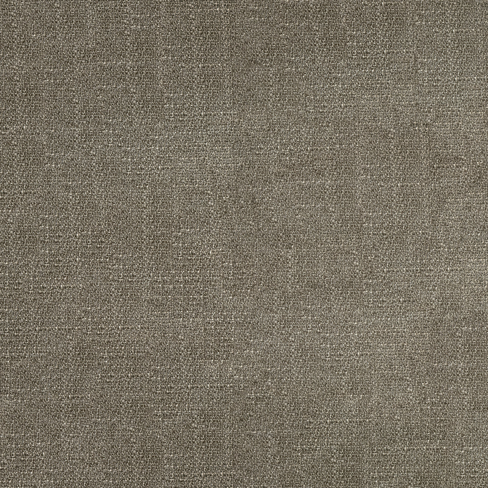 57" Dixon Teak (85) Upholstery Fabric