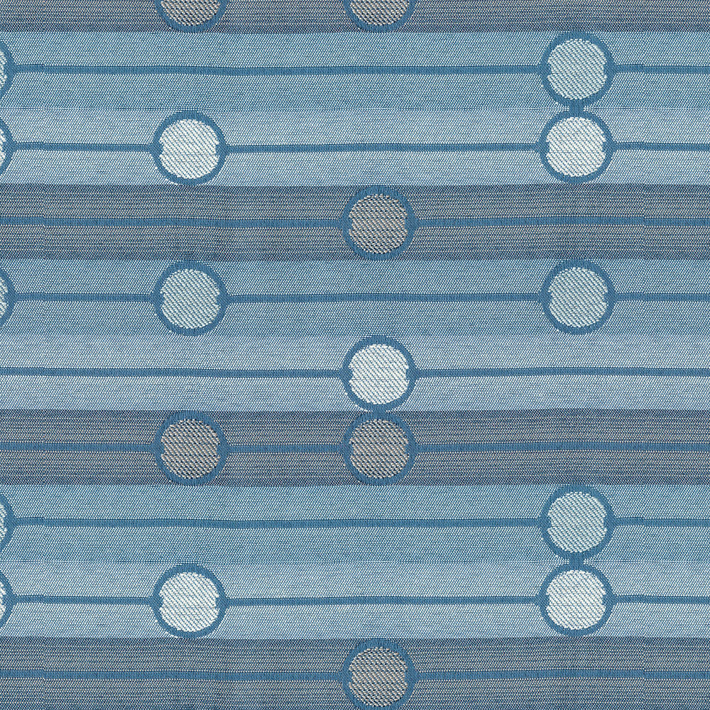 55" Relate Sky (31) Upholstery Fabric