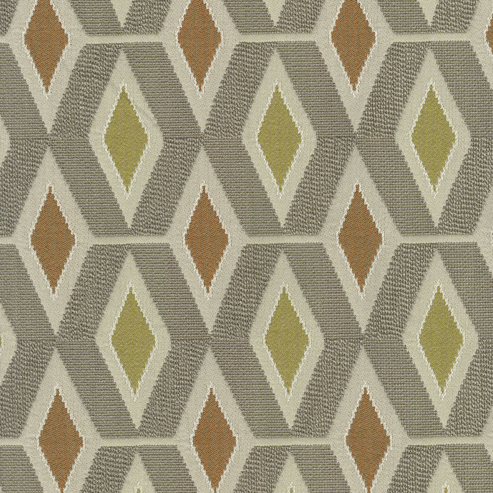 54" Regal Mushroom (91) Upholstery Fabric