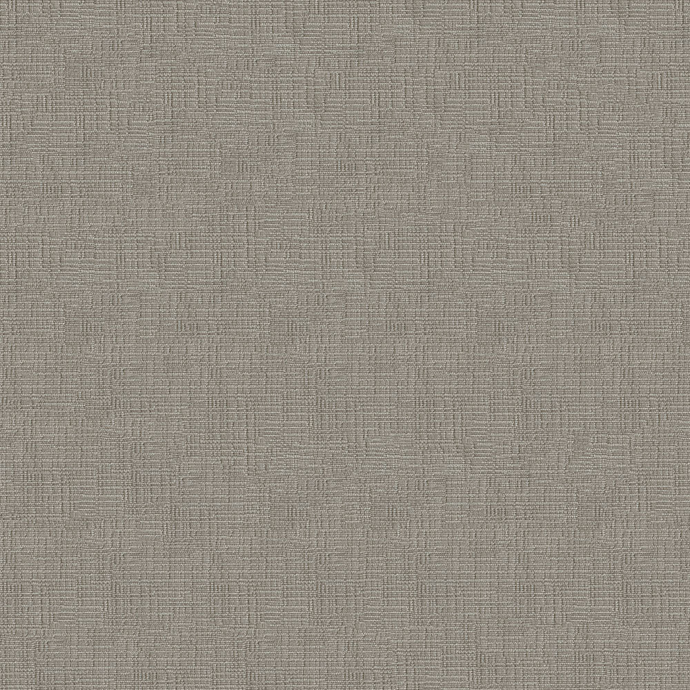 55" Helix Cinder (97) Upholstery Fabric