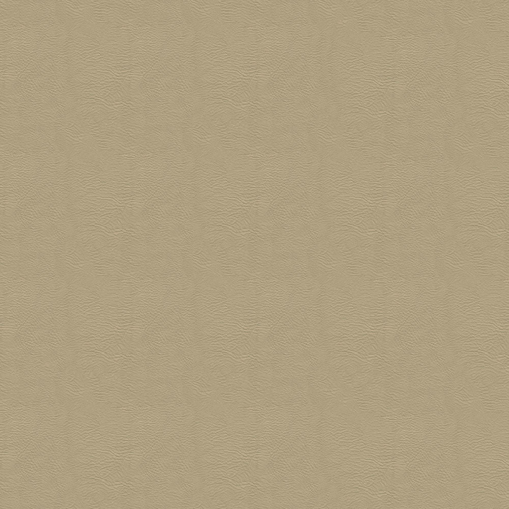 54" Naugahyde® Burkshire Neutral (084) Vinyl Fabric