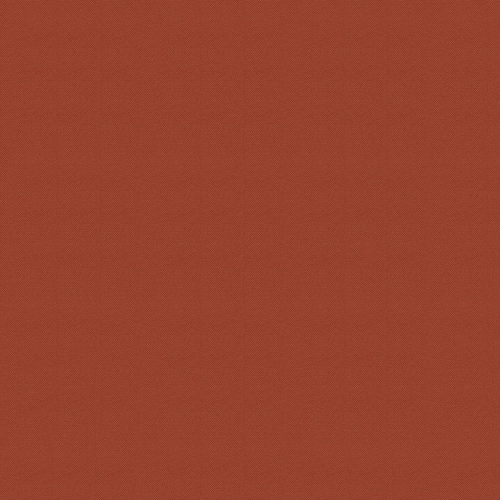 54" Spradling® Silvertex Sunkist Poppy (8812) Vinyl Fabric