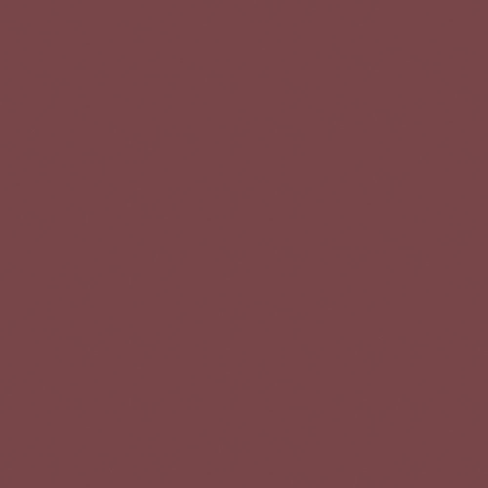 54" Autobahn Tea Rose (161) Vinyl Fabric