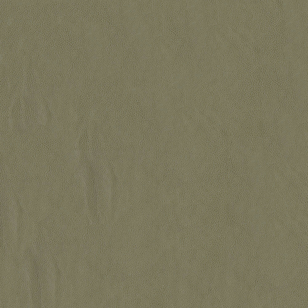 54" Carolina Slate (067) Faux Leather Fabric