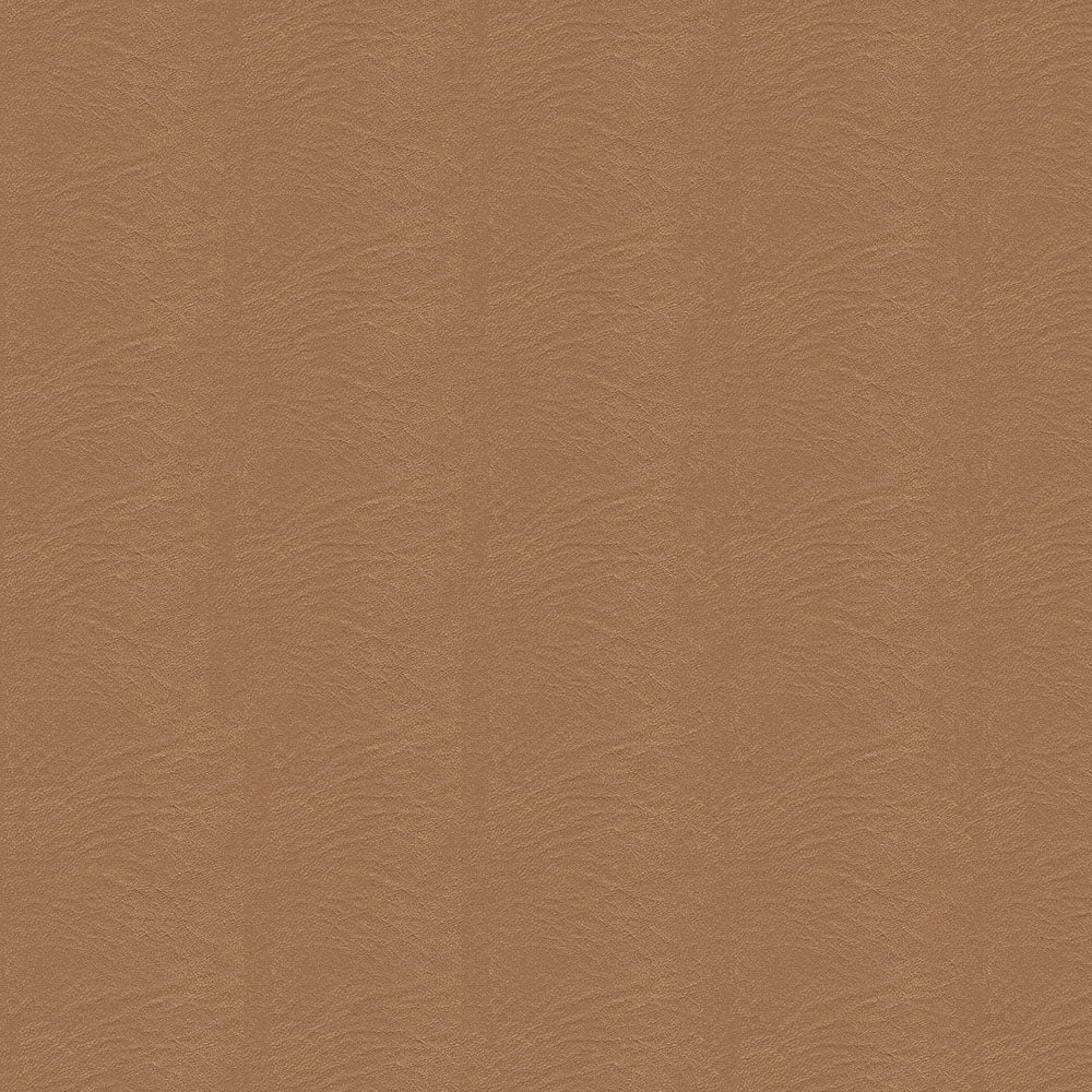 54" Spradling® Seabreeze Summersand (858) Vinyl Fabric
