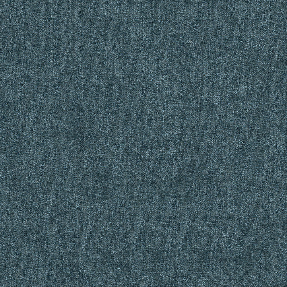 54" Brinks Juniper (205) Upholstery Fabric