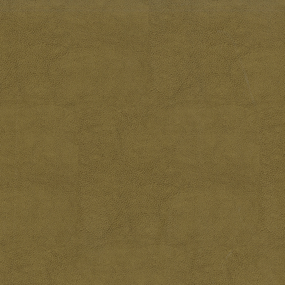 55" Intrepid Vinyl Fabric — Tan Image