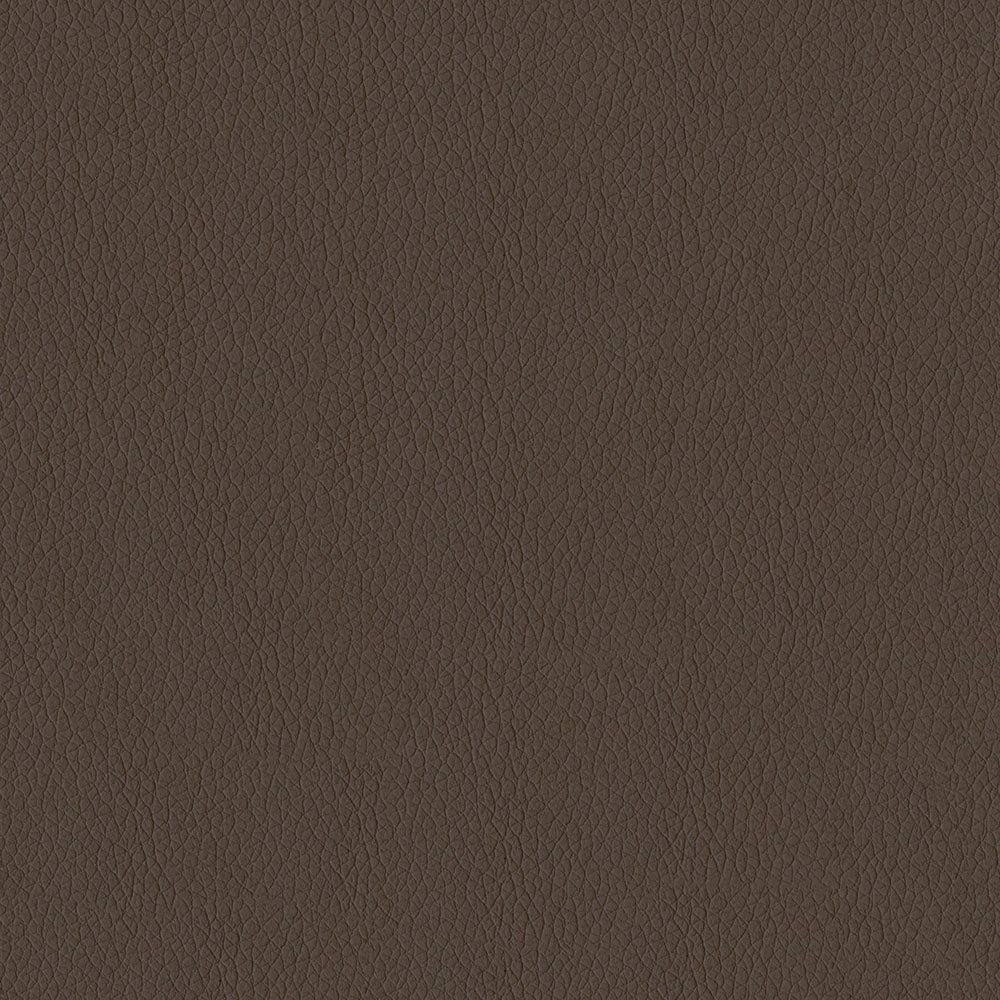 54" Texan Mocha (808) Faux Leather Fabric
