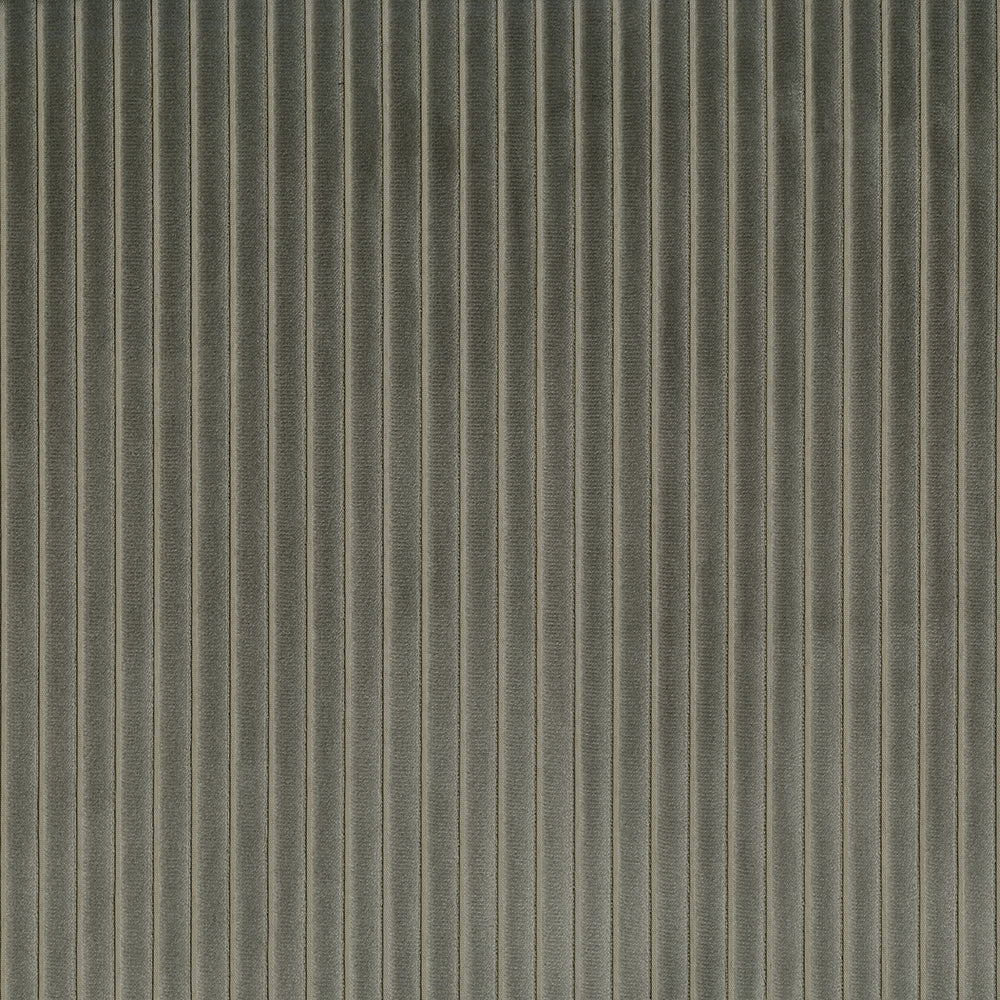 57" Portland Smoke (91) Upholstery Fabric