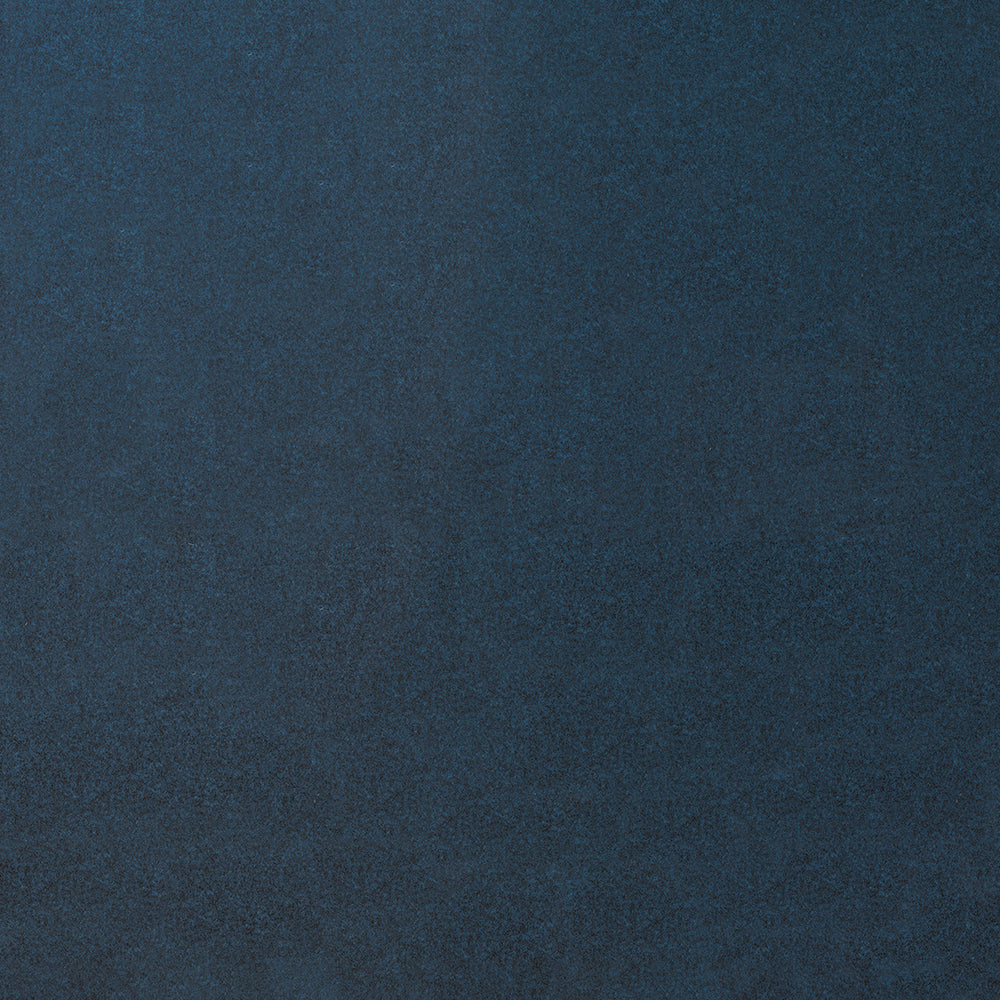 56" Antwan Midnight (308) Upholstery Fabric