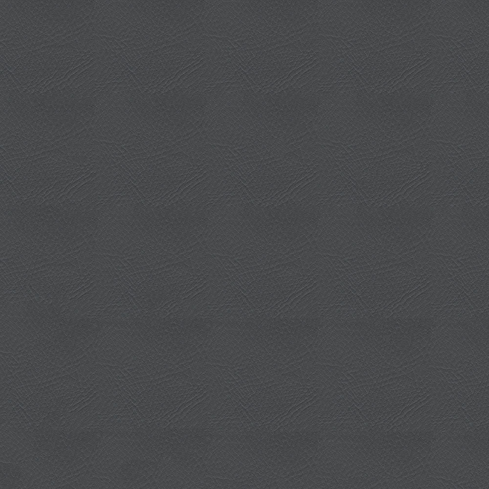 54" Spradling® Pegasus Gunmetal (1614) Vinyl Fabric