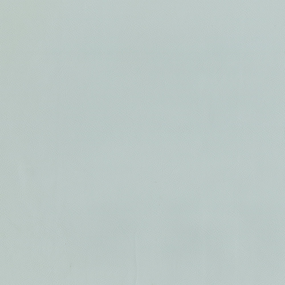 55" Intrepid Vinyl Fabric — Lagoon Image