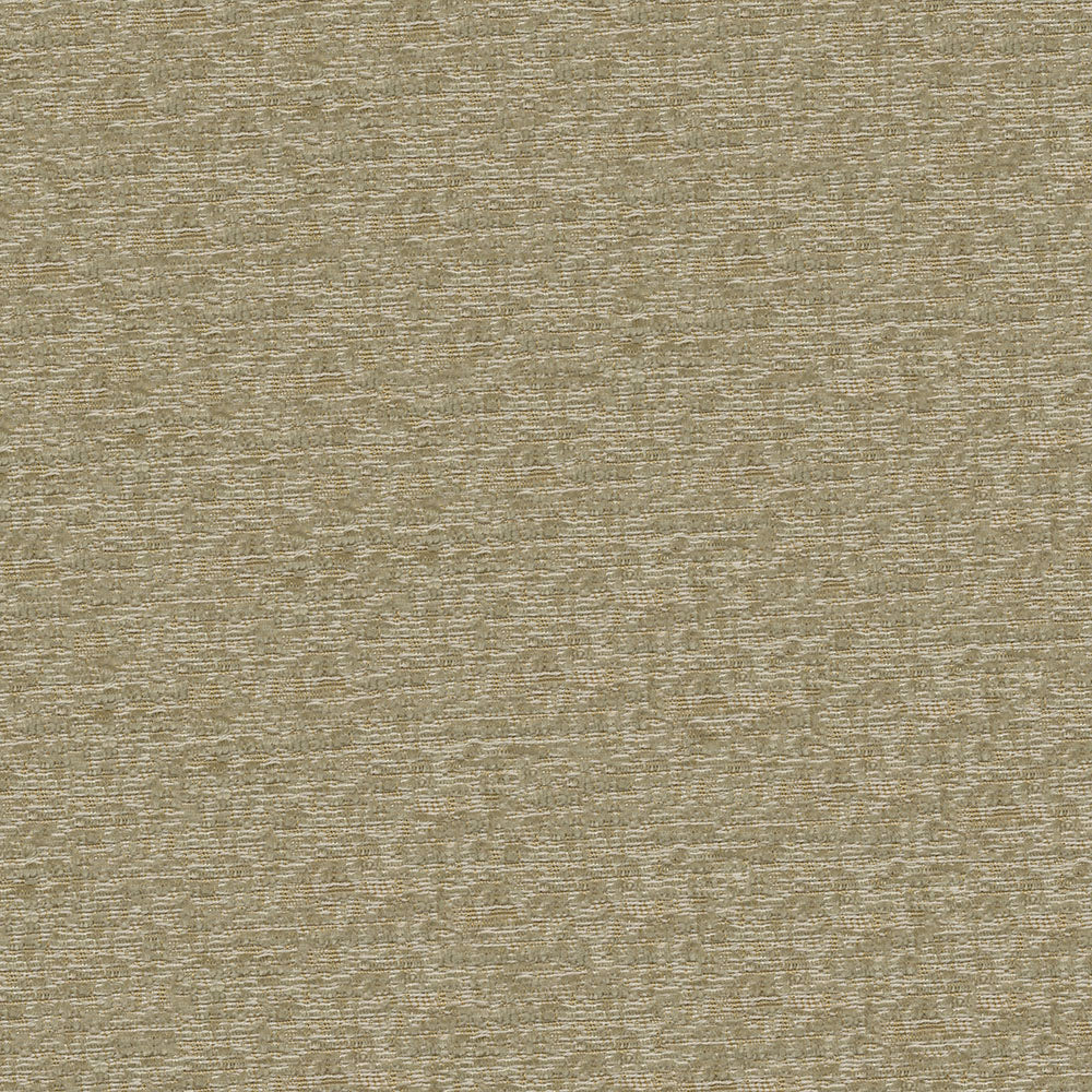 57" Junction Oatmeal (6003) Upholstery Fabric