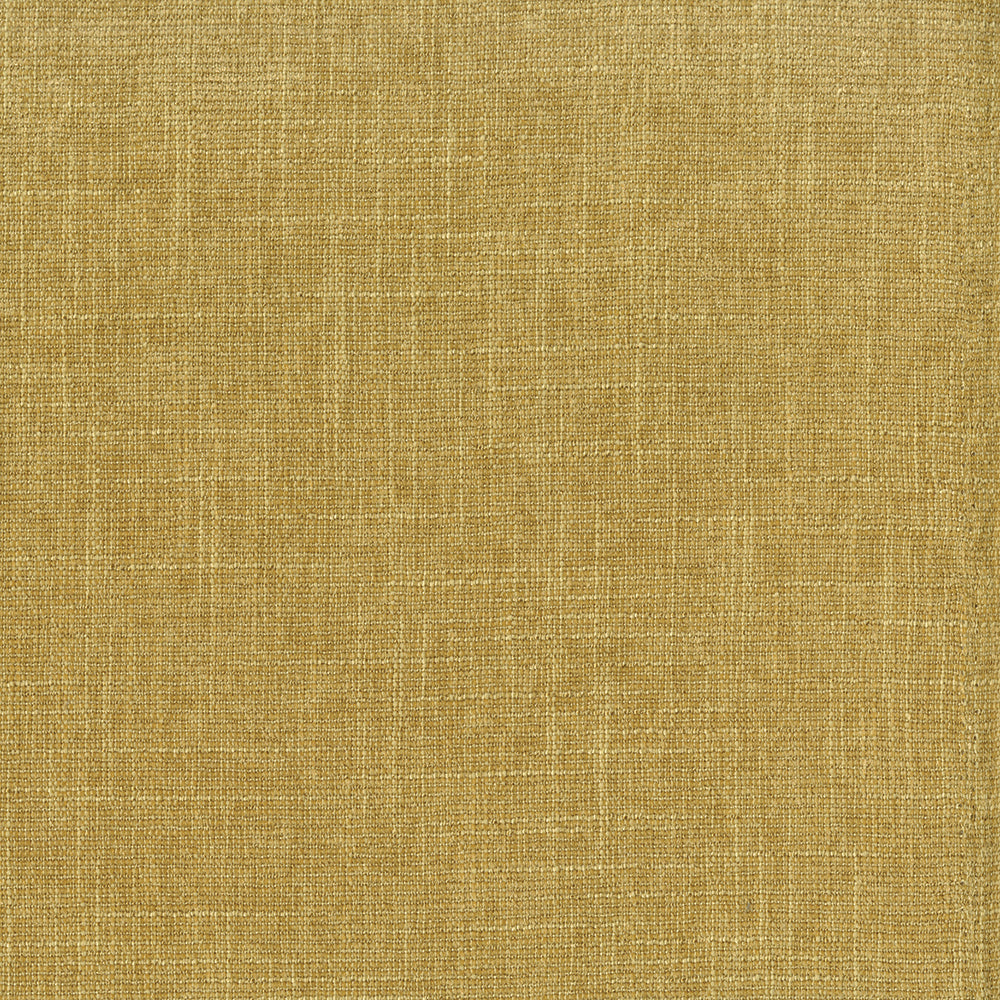 56" Panchi Mustard (508) Upholstery Fabric