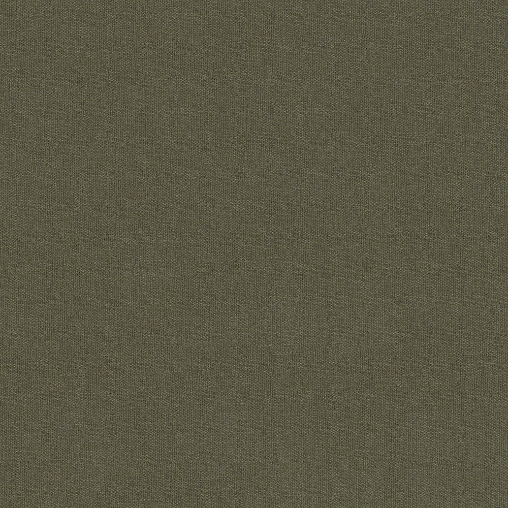 57" Pappy Mushroom (902) Upholstery Fabric