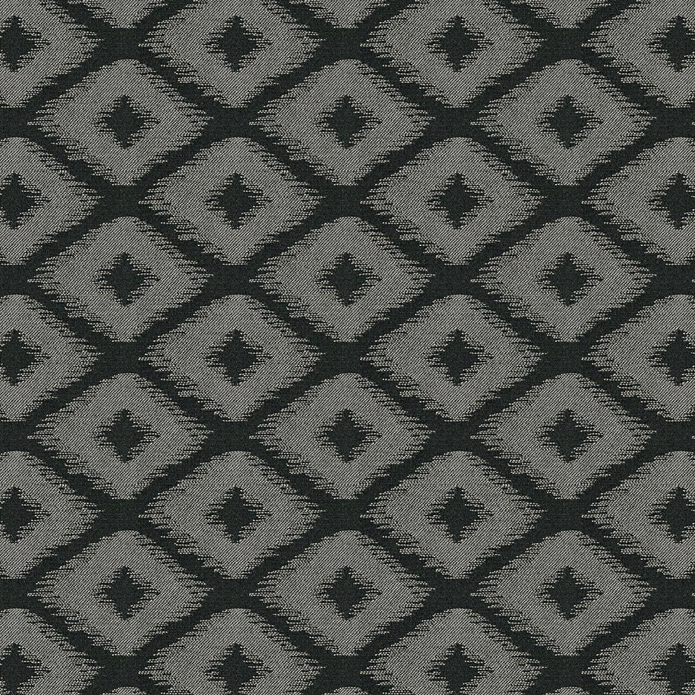 55" Cushy Graphite (97) Upholstery Fabric