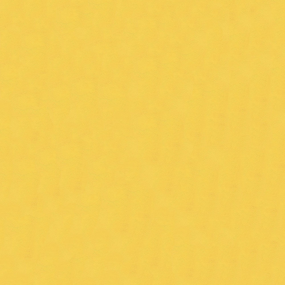 54" Enduratex™ Windsong Sun Glow (749) Vinyl Fabric