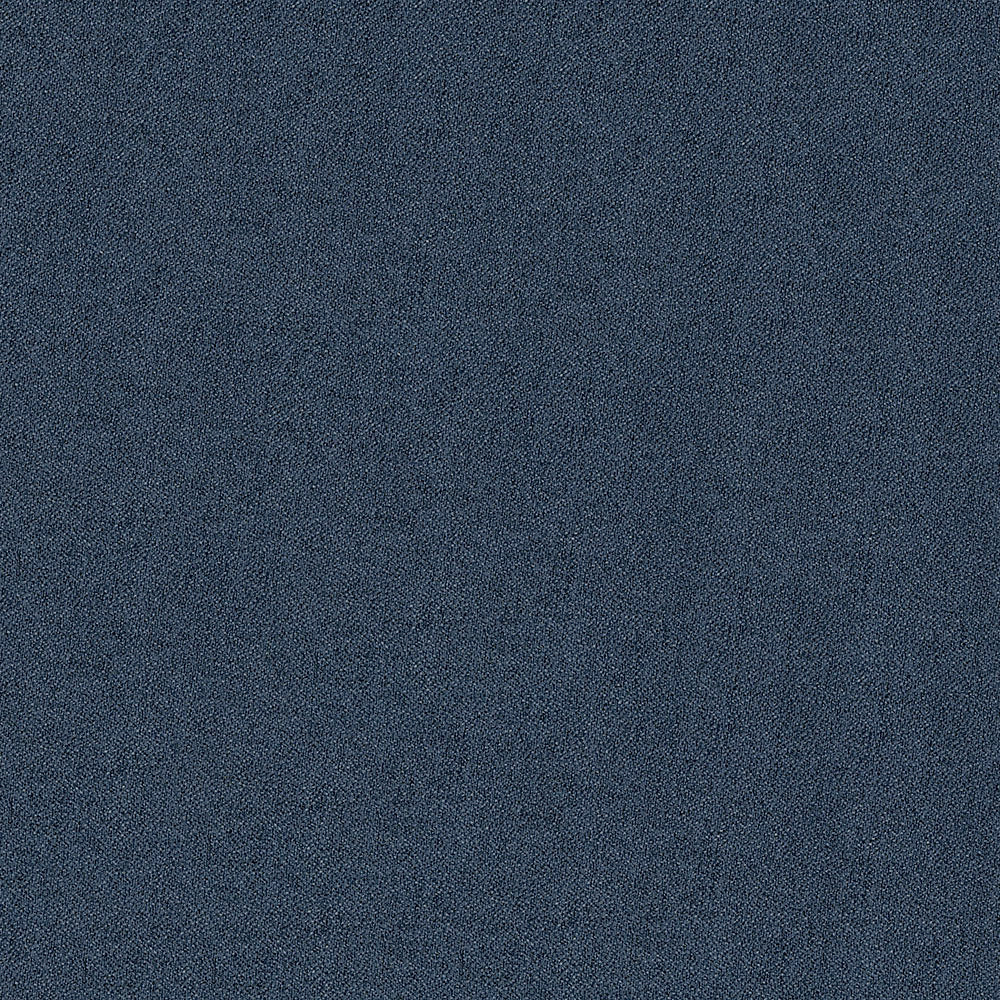 56" Monroe Indigo (305) Upholstery Fabric