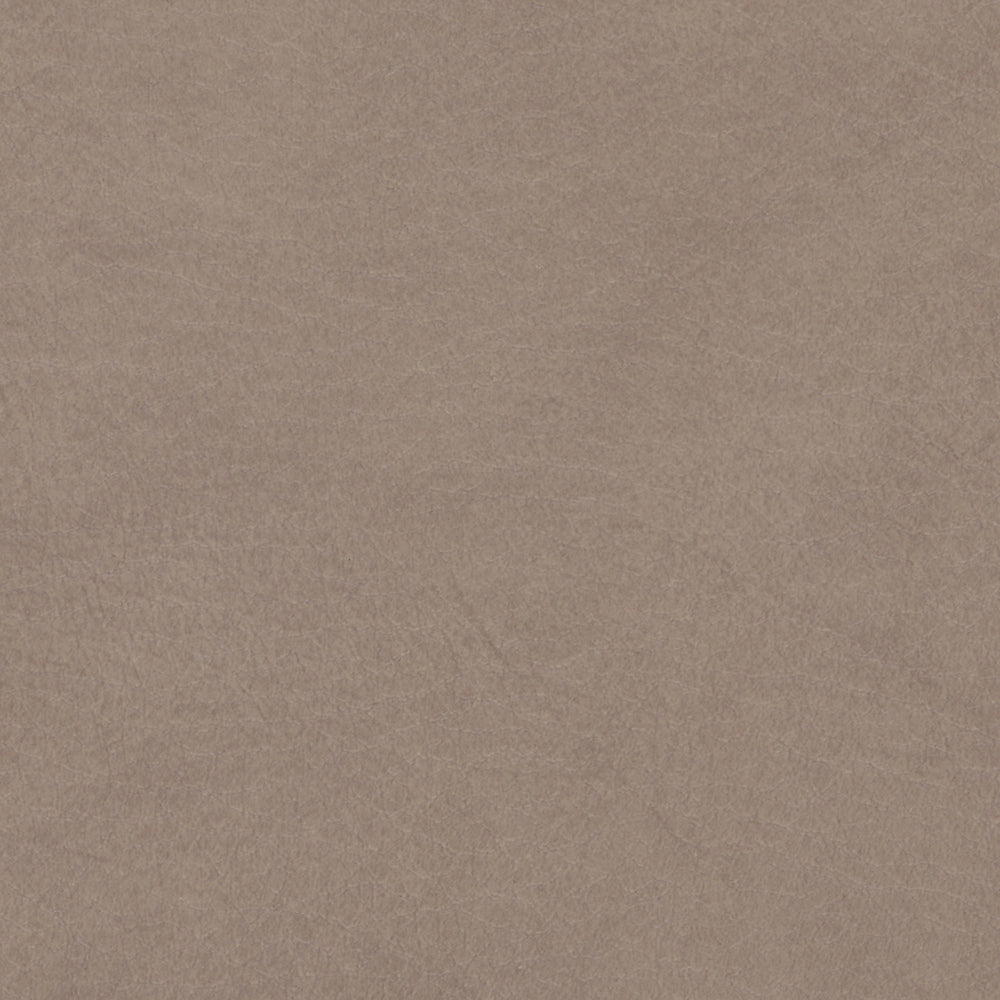 54" Spradling® Allegro Vinyl Fabric — Taupe Image