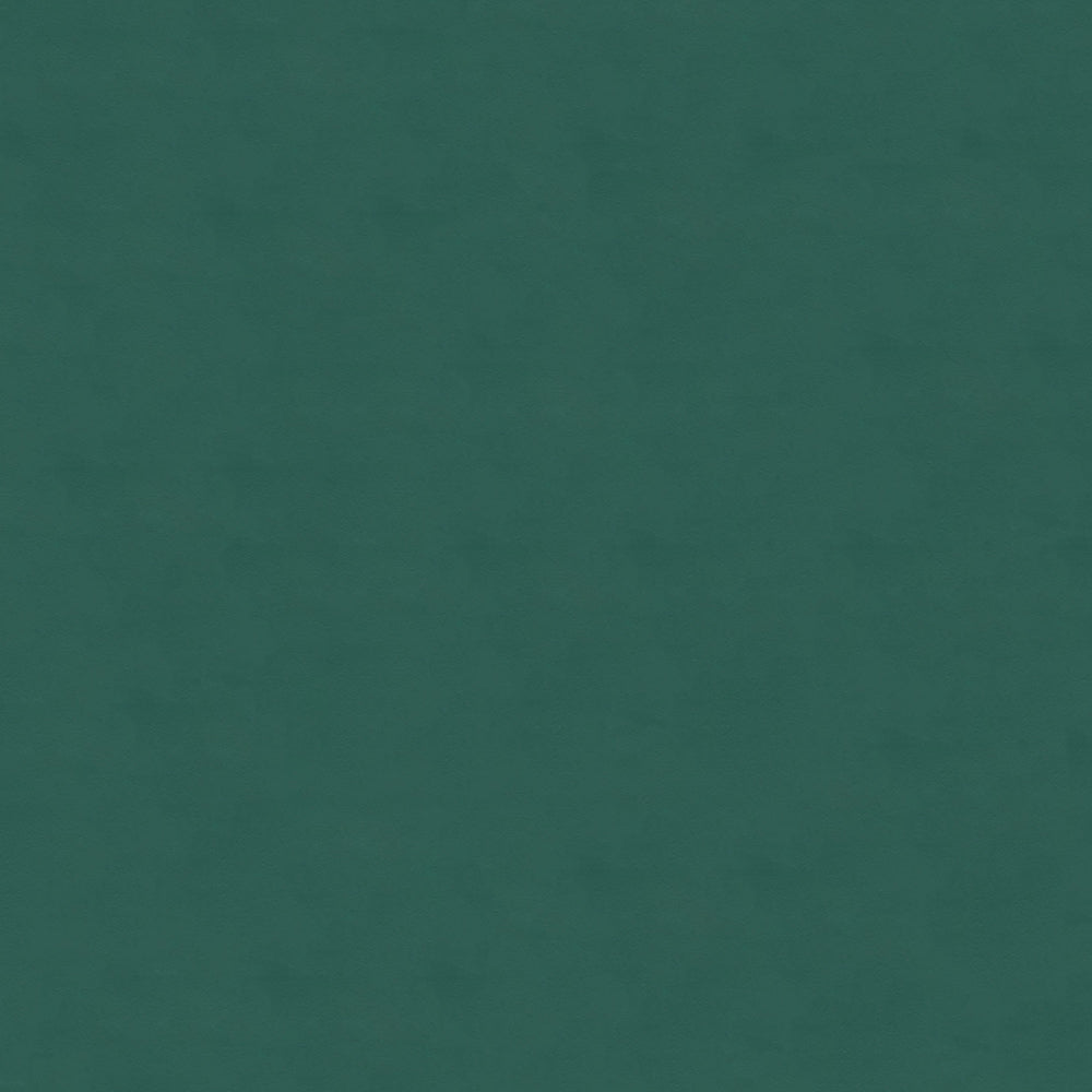 54" Enduratex™ Armada Vinyl Fabric — Montego Image