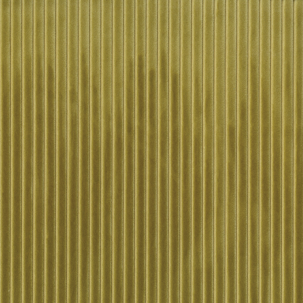 57" Portland Sawgrass (408) Upholstery Fabric