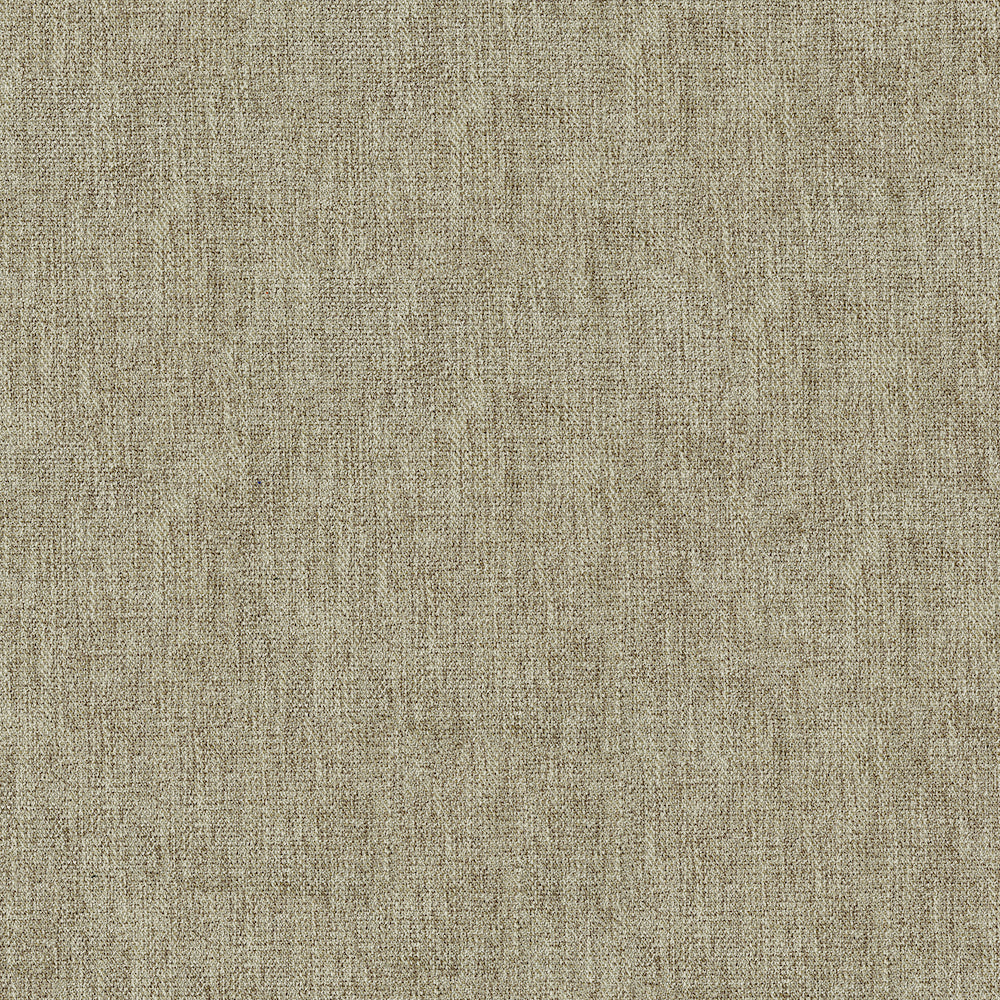 54" Yukon Jute (81) Upholstery Fabric