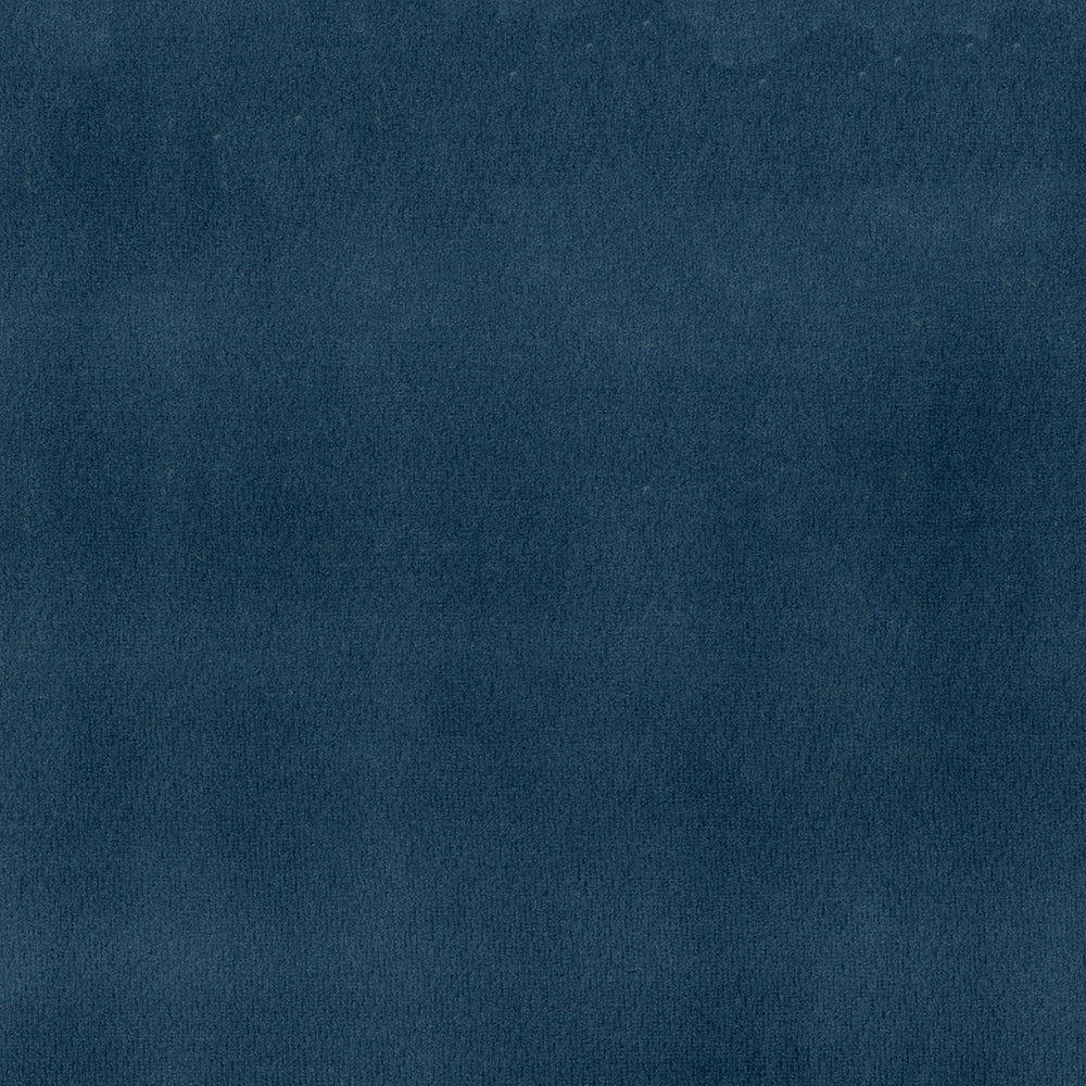 56" Freeport Petrol (308) Upholstery Fabric