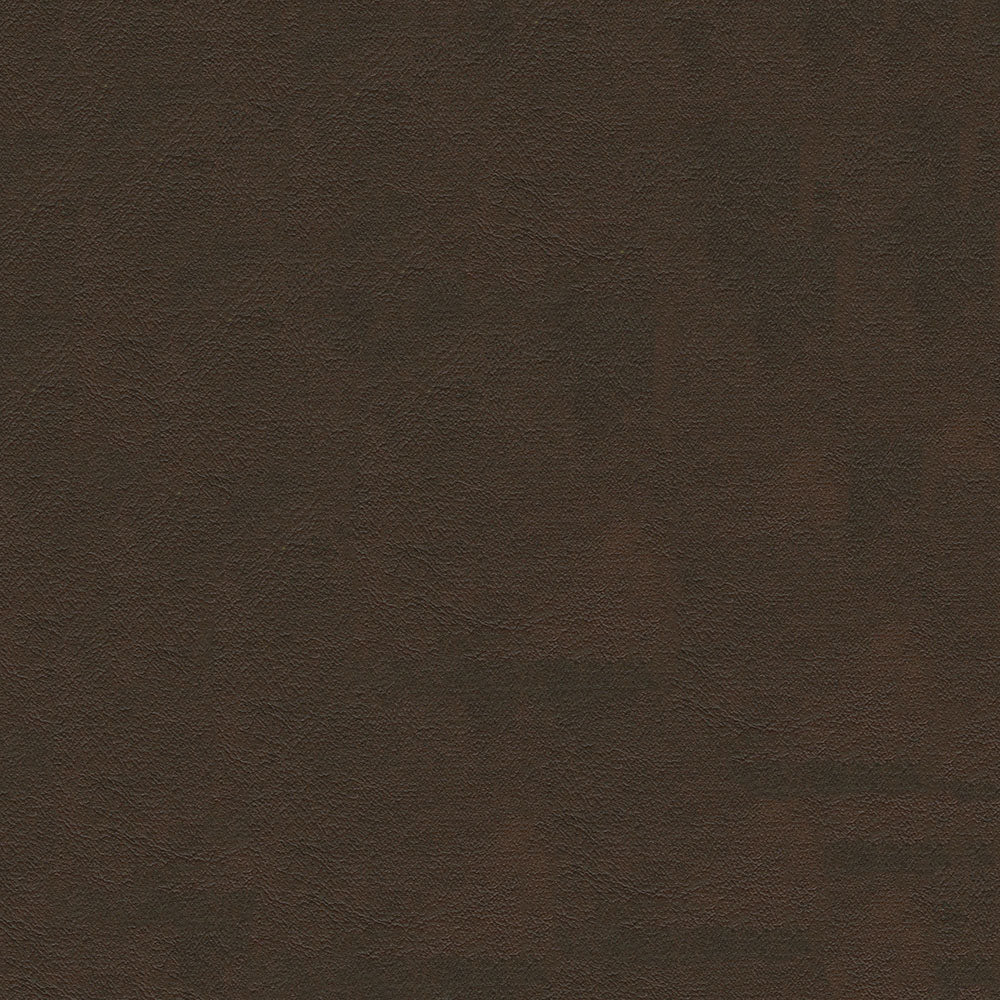 54" White Water Chocolate (008) Vinyl Fabric