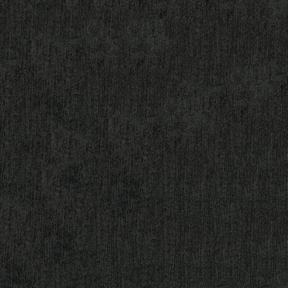 56" Manhattan Charcoal (908) Upholstery Fabric